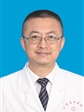 刘红喜