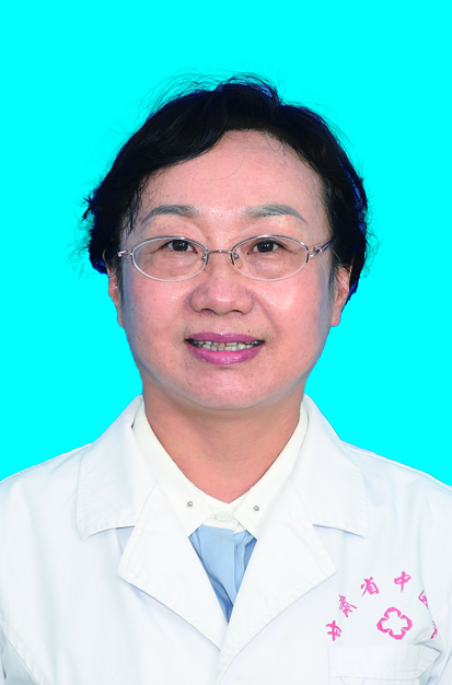 寄婧