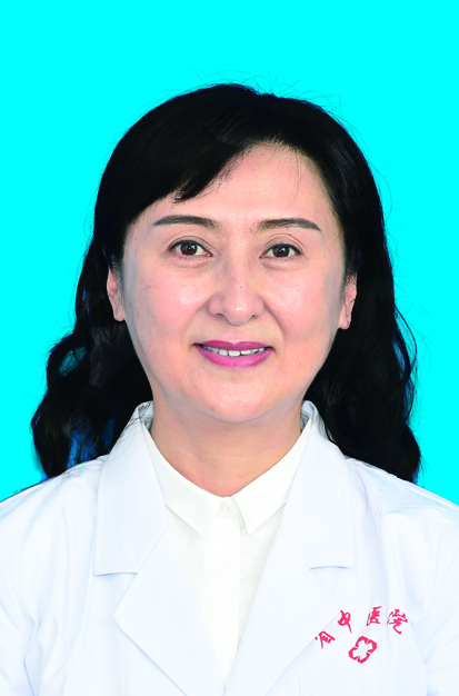 东红
