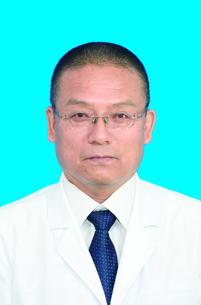 杨瑞龙