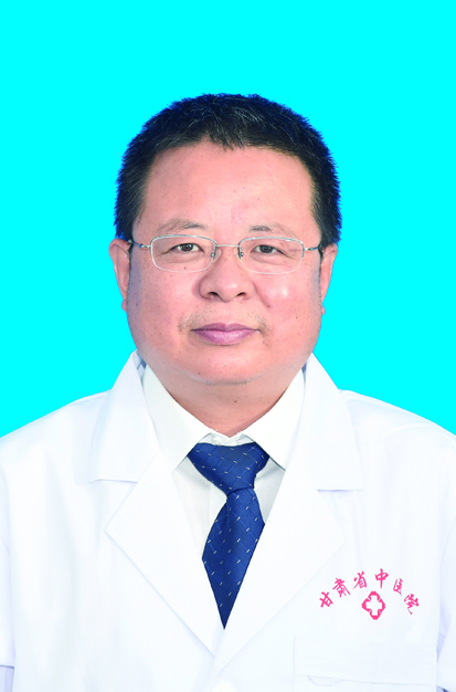 张参军