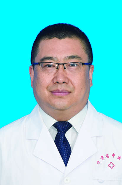  赵铁华