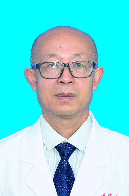 杨有文