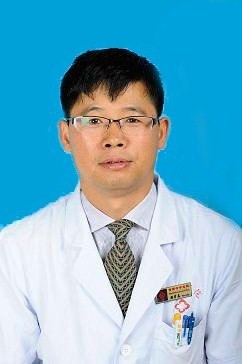  张学基