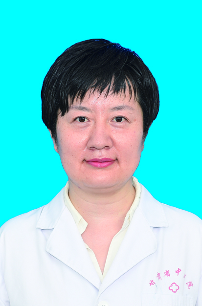  贺彩东