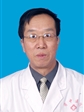 王辉