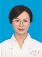 王中霞
