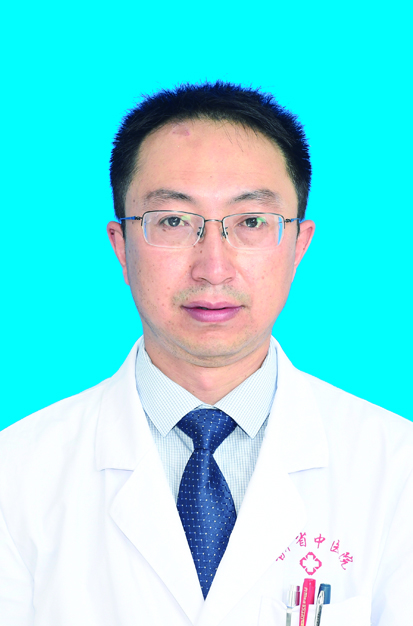  武正权