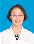 倪红
