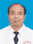 姚双吉