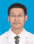 王海明