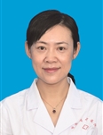 孙力