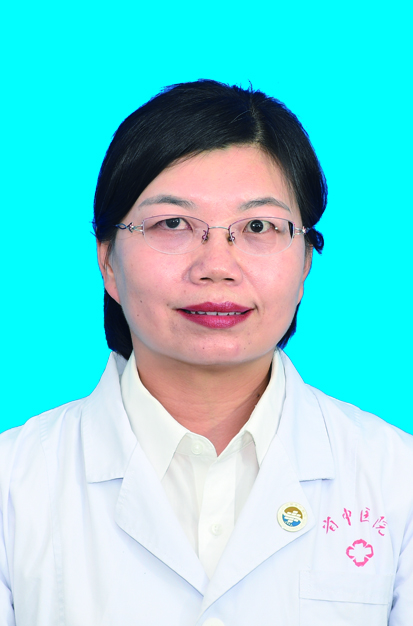 张谦