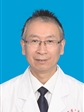 刘志军