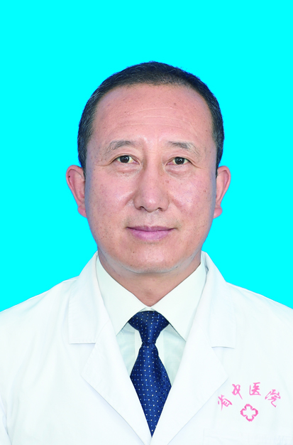  史文宇
