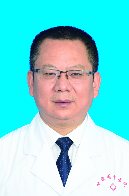  甘德成