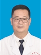 邢福军