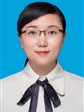 田卫花