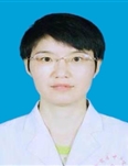 李青霞