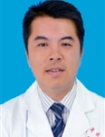 陈磊