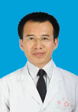 连琯