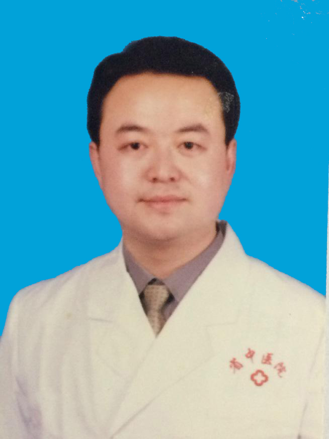  唐晓栋