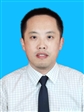 孔令俊