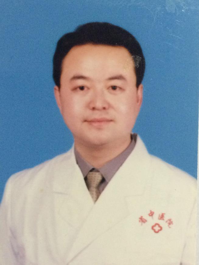  唐晓栋