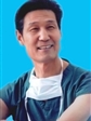 秦泗河