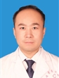 陈文