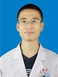 杨文博