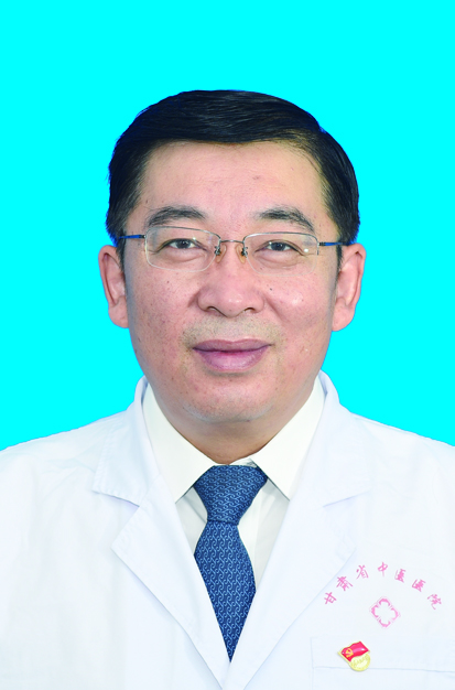 鄢卫平