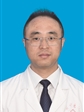 王华明