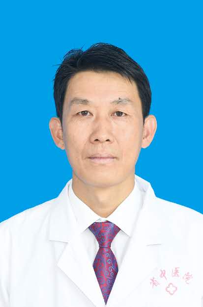  金富坤
