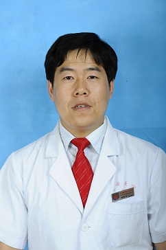  雒永生