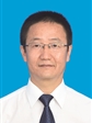 陈杰