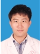杨德龙