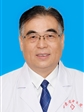 李盛华