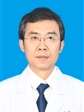 杨波