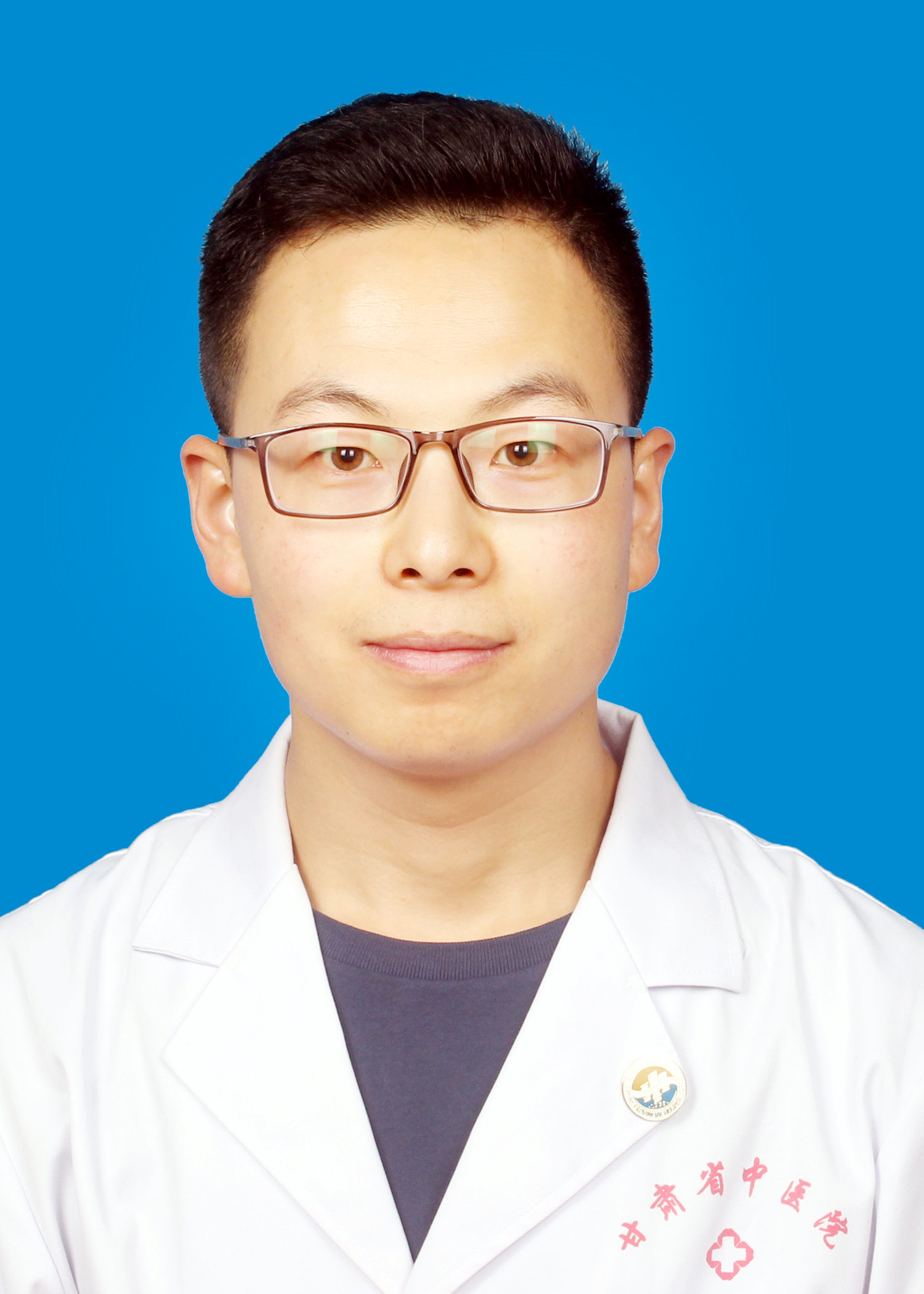 陈文