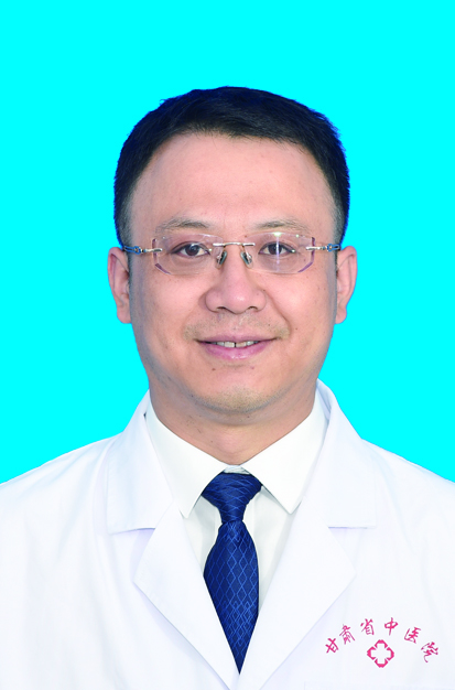 蒋振兴
