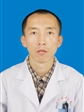 李建亮