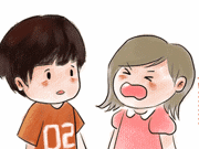 【健康科普】冬病夏治，让过敏性鼻炎“服服帖帖”