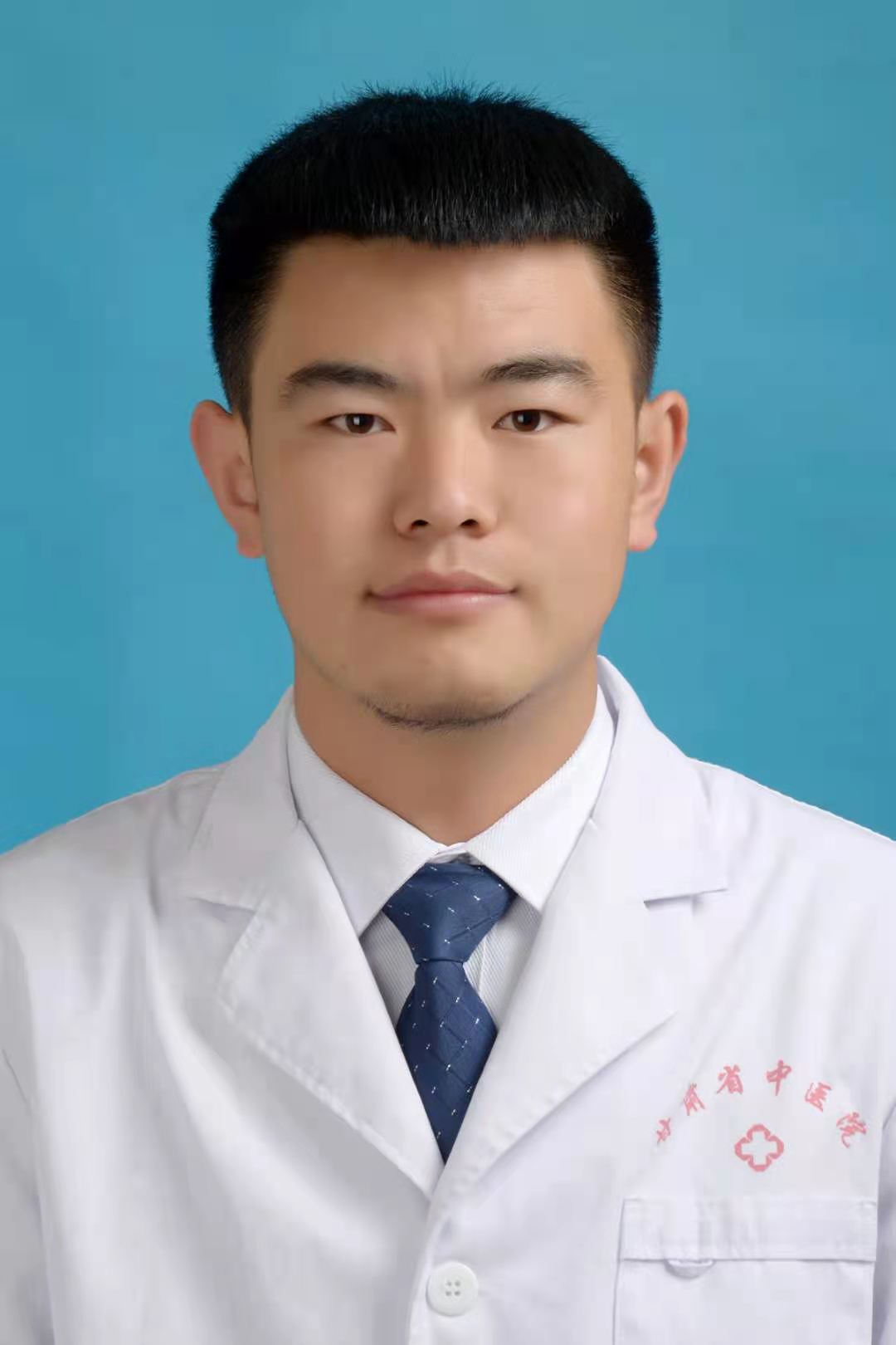 马同