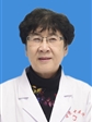 李妍怡