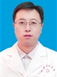 黄生辉
