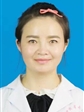 买金花