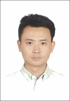  薛盛中