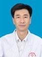 王智明