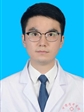 张滕飞